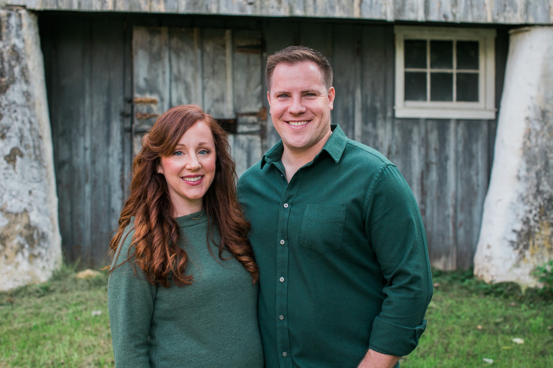 Neuropathy Consultation