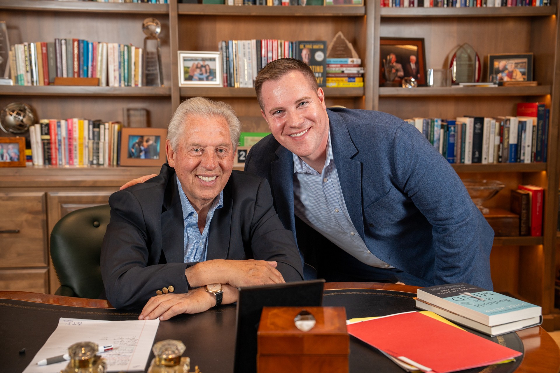 neuropathy specialist team