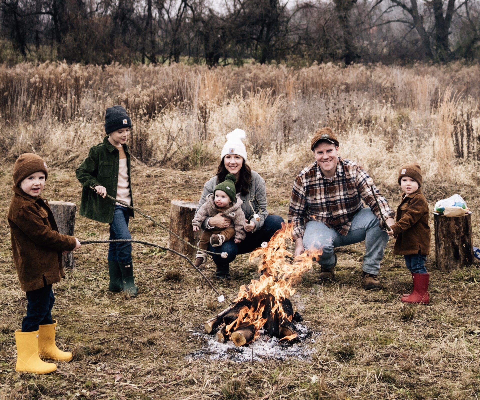 neuropathy specialist team