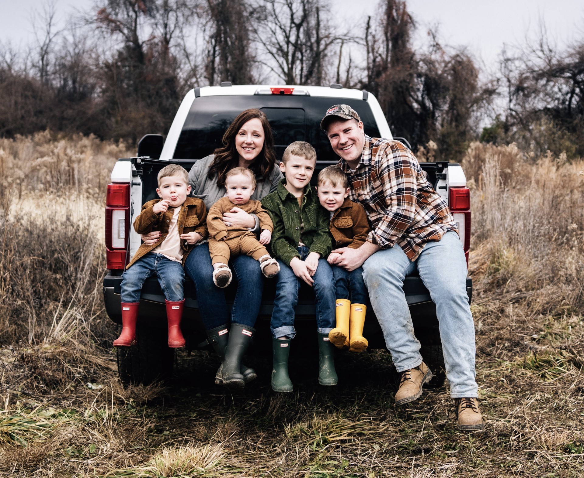 neuropathy specialist team